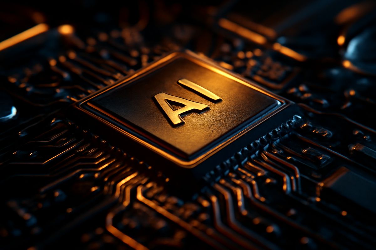 7 Fatores Essenciais para Garantir Retorno em Investimentos com IA