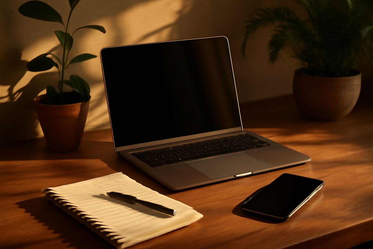 Agência de Marketing em Belém: Por que Investir em IA no Seu Planejamento