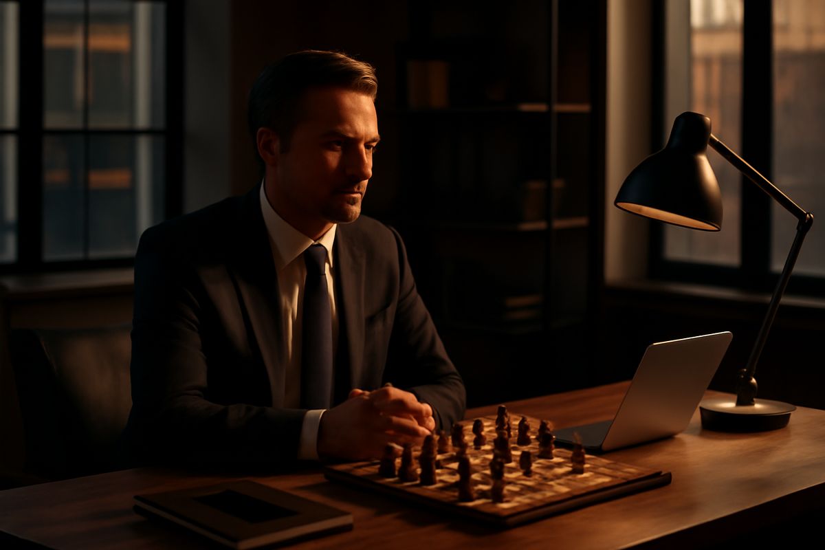 Agências em Brasília Especializadas em Criação de Sites para Pequenas Empresas: Aumente sua Presença Digital