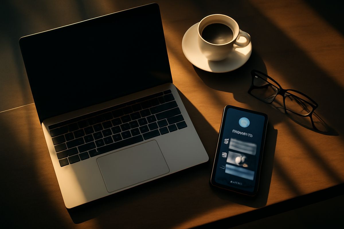 Agente de IA para Atendimento: Como Transformar seu Atendimento com Automação