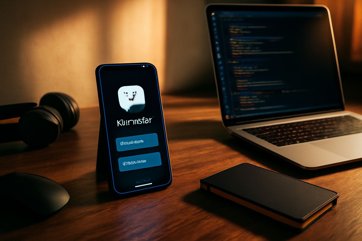 Agente de IA para empresas: revolucione seu atendimento e vendas