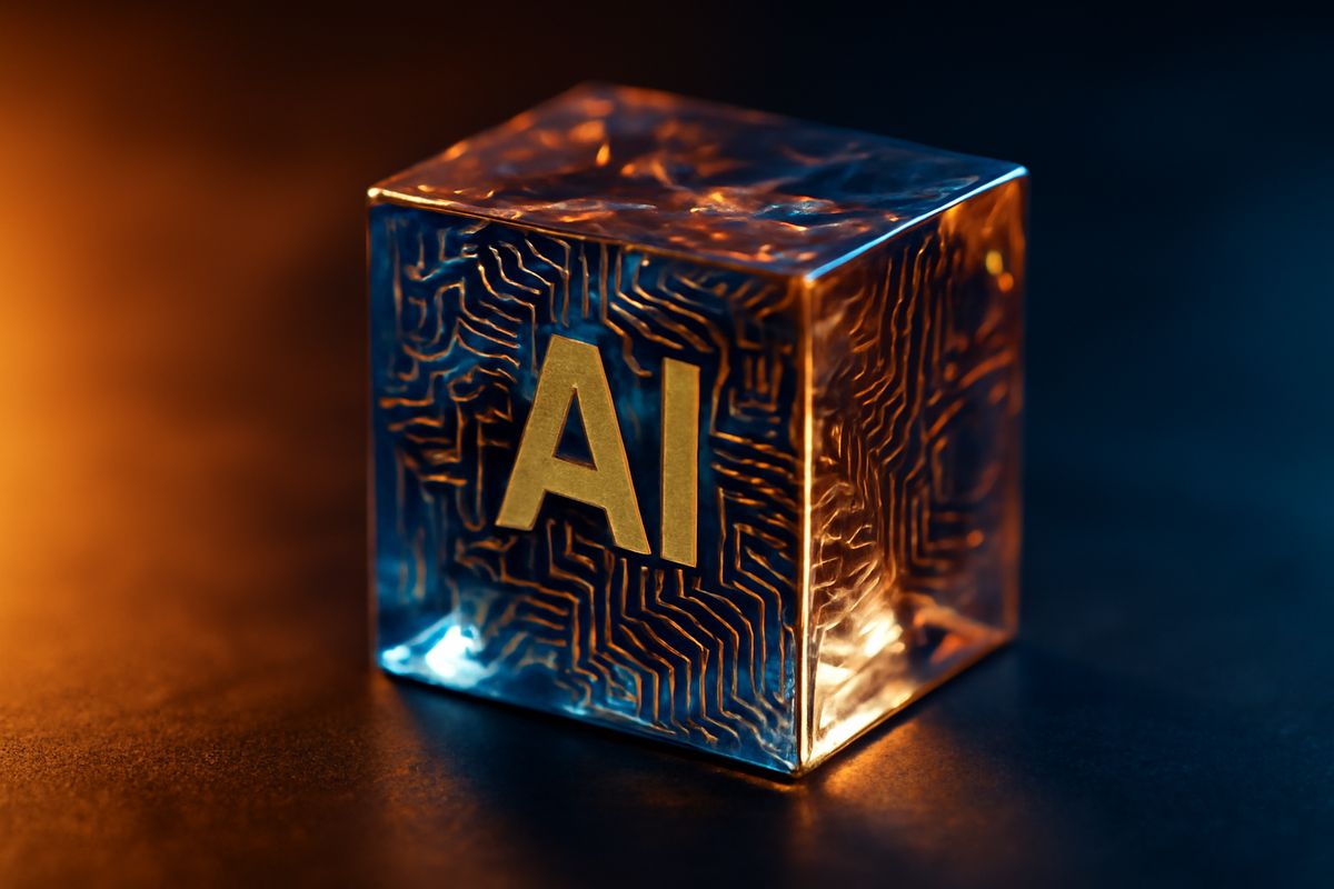 Como CEOs Brasileiros Podem Transformar Investimentos em IA em Resultados Reais