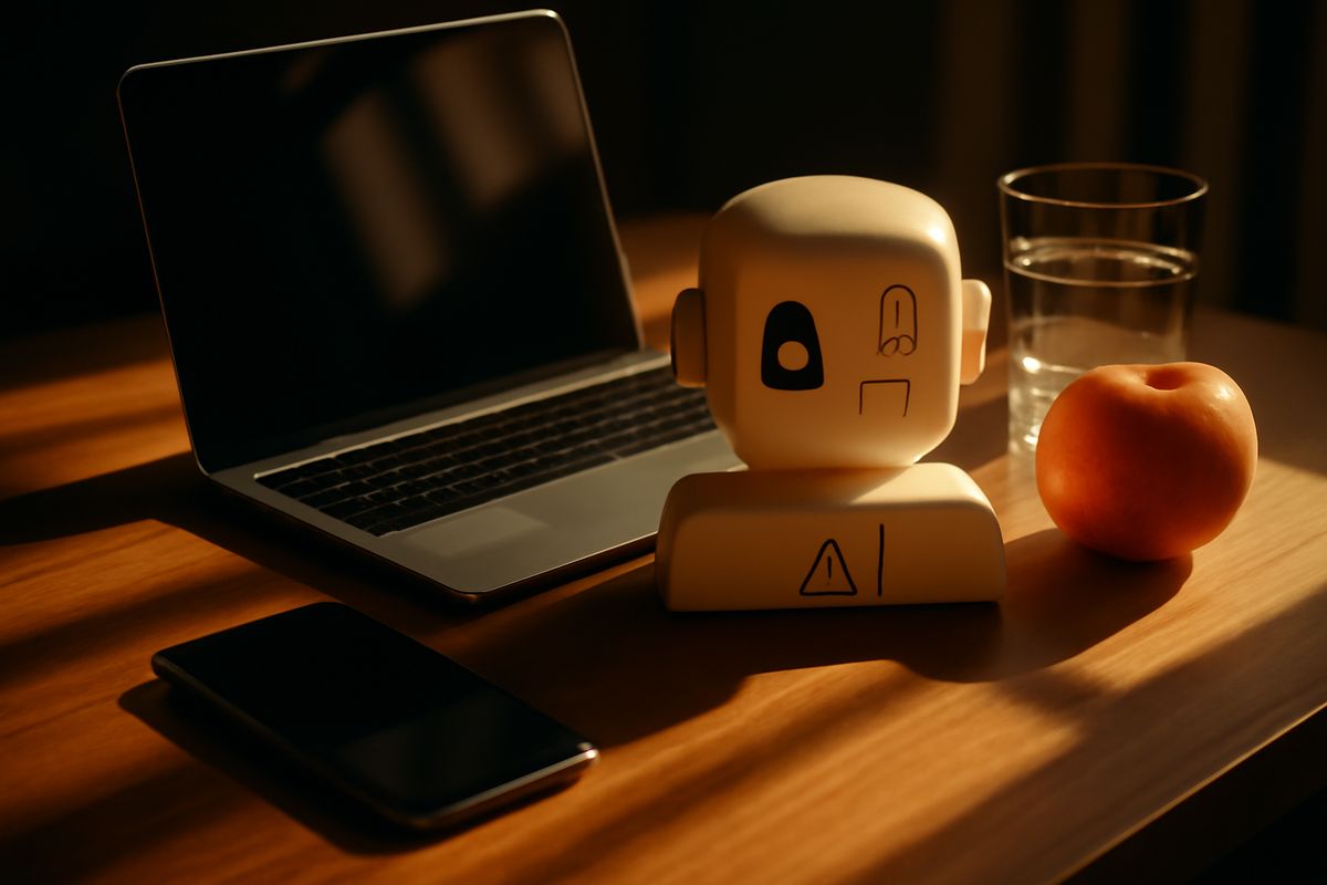 Como criar um agente de IA para revolucionar seu negócio