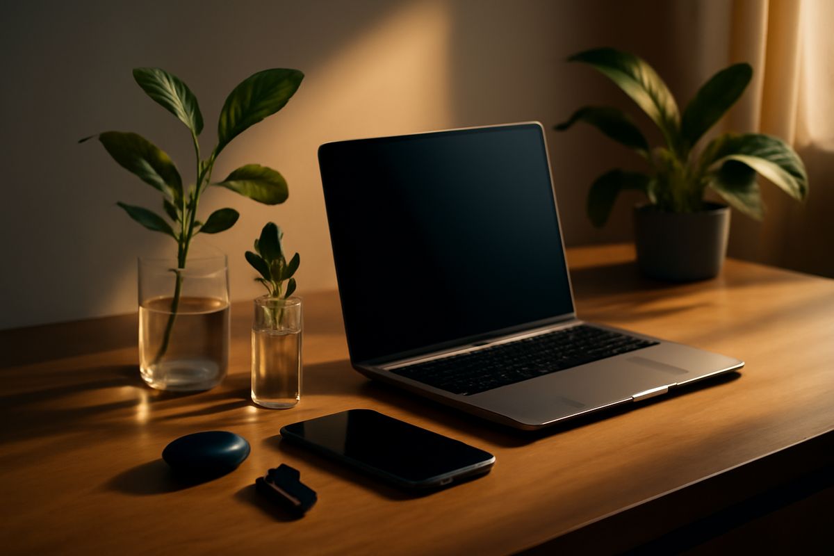 Como escolher uma agência de marketing digital em Brasília para o seu negócio