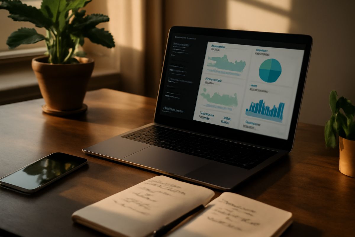 Como fazer tráfego pago no Google e alavancar suas vendas