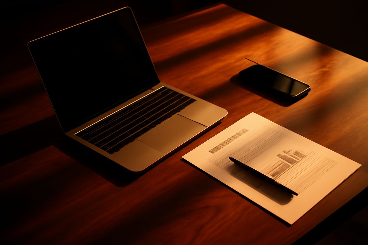 Gestão de PMEs em 2026: Eficiência, Liderança e Tecnologia em Foco