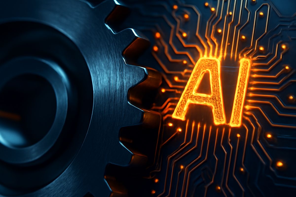 Como IA em 2026 Impacta Receita, Custos e Gestão nas Empresas Brasileiras