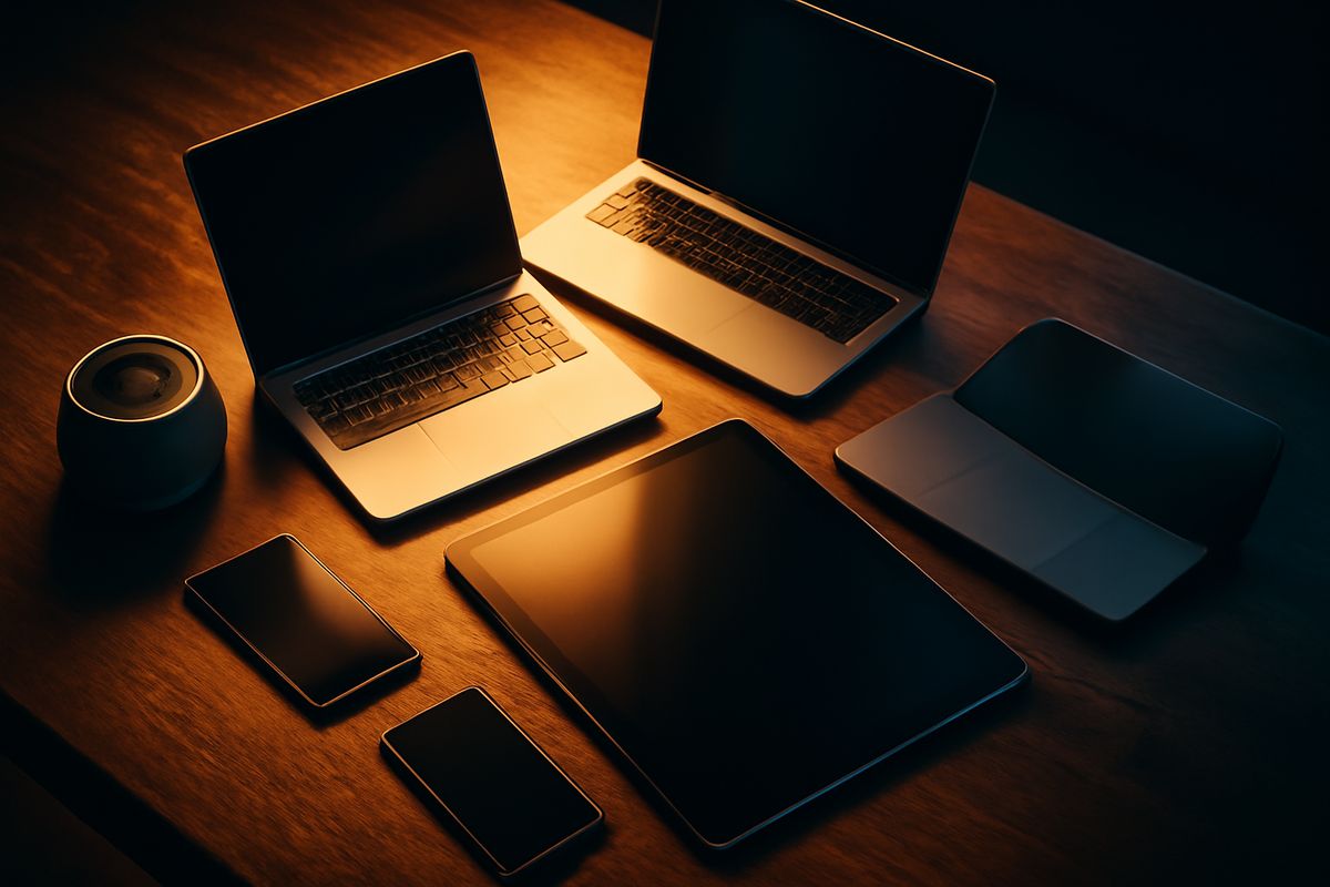 Como a IA Agêntica Revoluciona Operações e Vendas nas Empresas Brasileiras