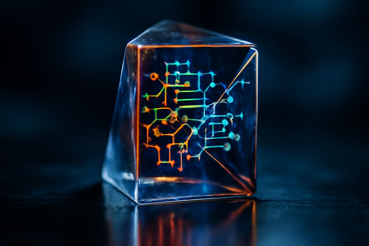 Como IA e Automação Estão Revolucionando a Gestão Empresarial no Brasil