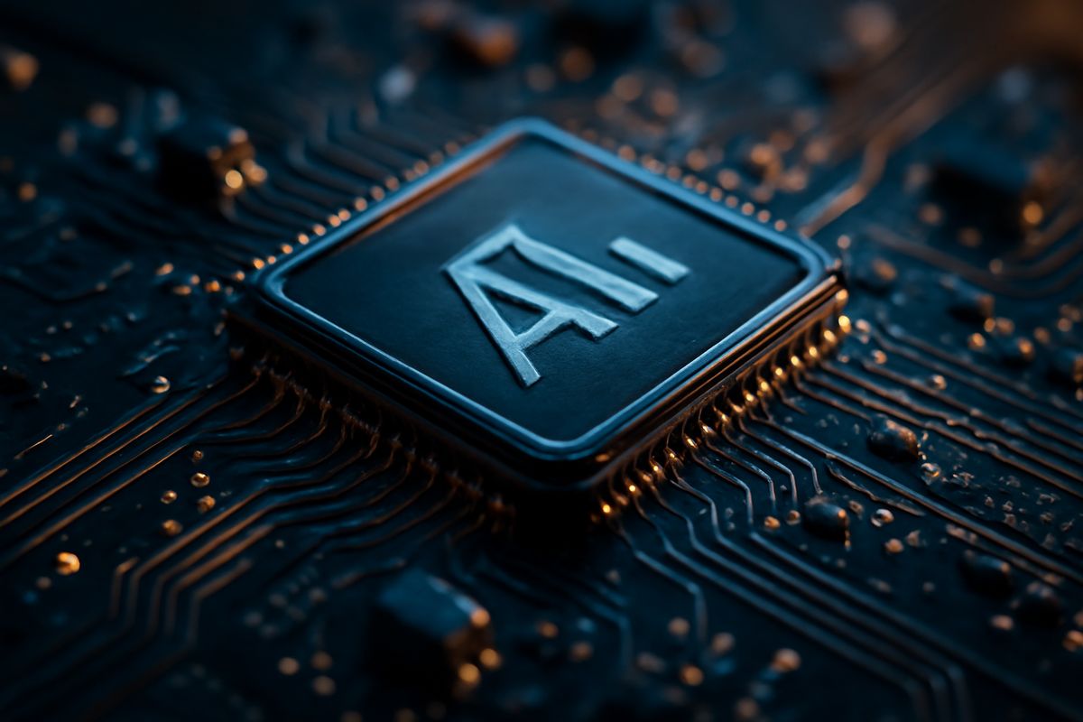 Como a IA e o Marketing Digital Reconfiguram a Competitividade em 2026