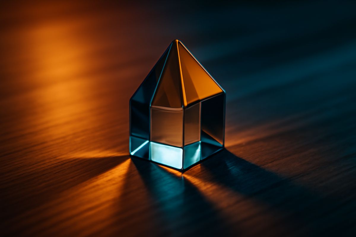 Como a IA está Redefinindo Estratégias e Operações nas Empresas Brasileiras