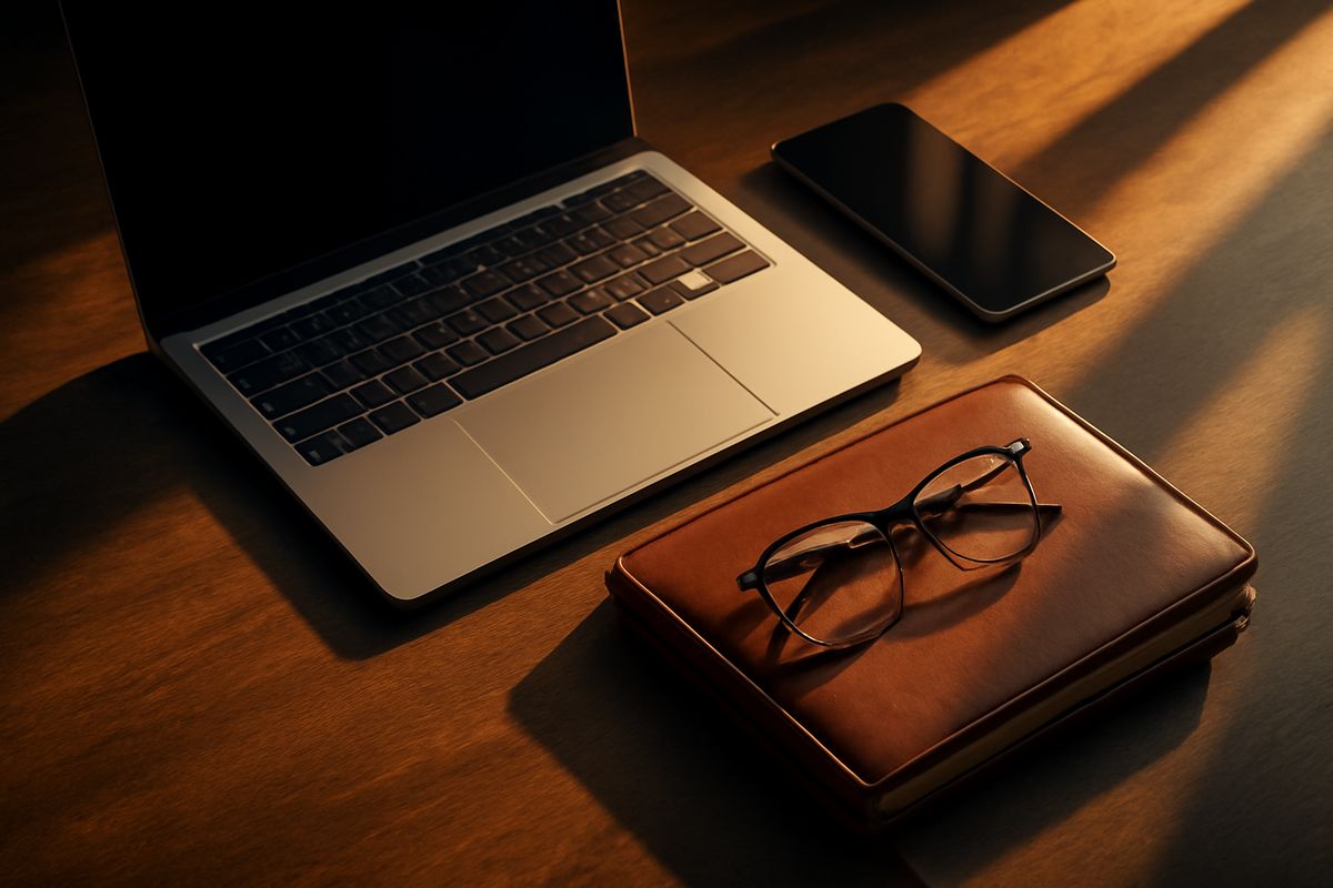 Mudança de como as pessoas pesquisam marcas: estratégias para acompanhar