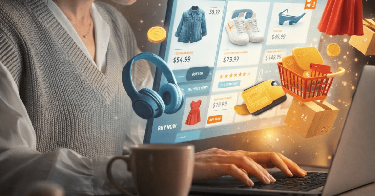 Criação de Sites: Como Impulsionar Sua Presença Digital em Belém